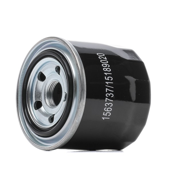 Compre Filtro de combustível da RIDEX 9F0399 a um preço baixo por 6,94 €