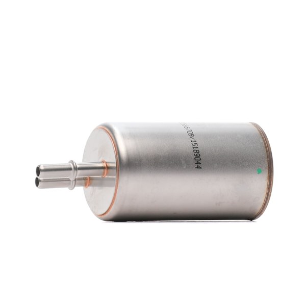 Compre RIDEX Filtro de combustível Art.: 9F0401 online