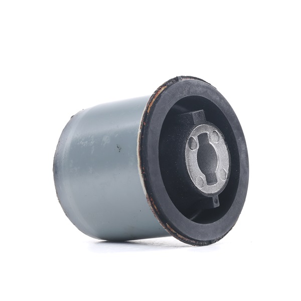 Acquista online STARK Supporto assale Art.: SKMAB-3350023