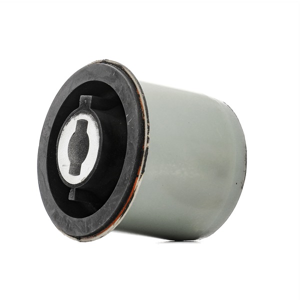 Compre Suspensão, corpo do eixo da RIDEX 1080M0025 a um preço baixo por 13,50 €
