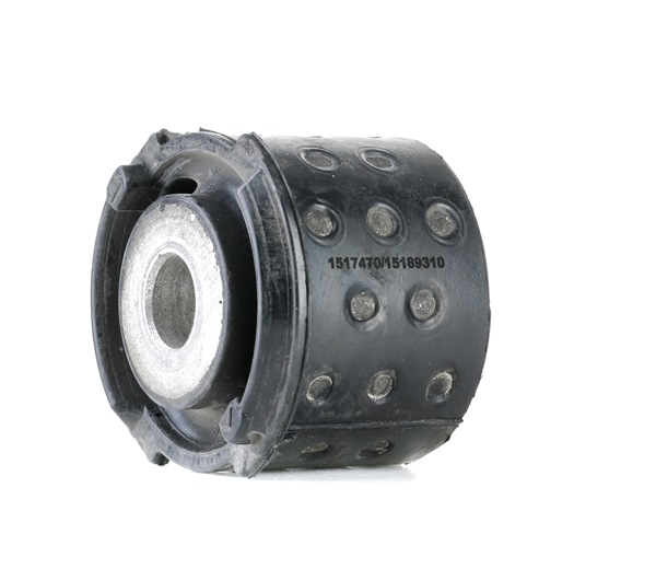 Osta Akselinripustus RIDEX:llä 1080M0030 edullisesti hintaan 15,43 €