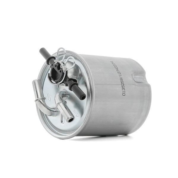Compre Filtro de combustível da STARK SKFF-0870442 a um preço baixo por 14,51 €