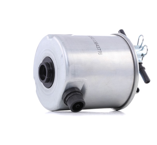 Online Shop für Kraftstofffilter von RIDEX EAN: 4059191935734