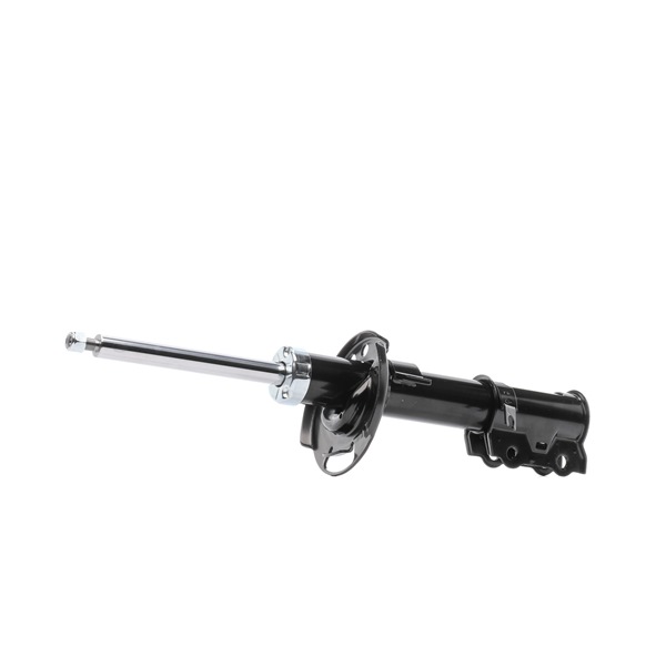 Stoßdämpfer 854S2493