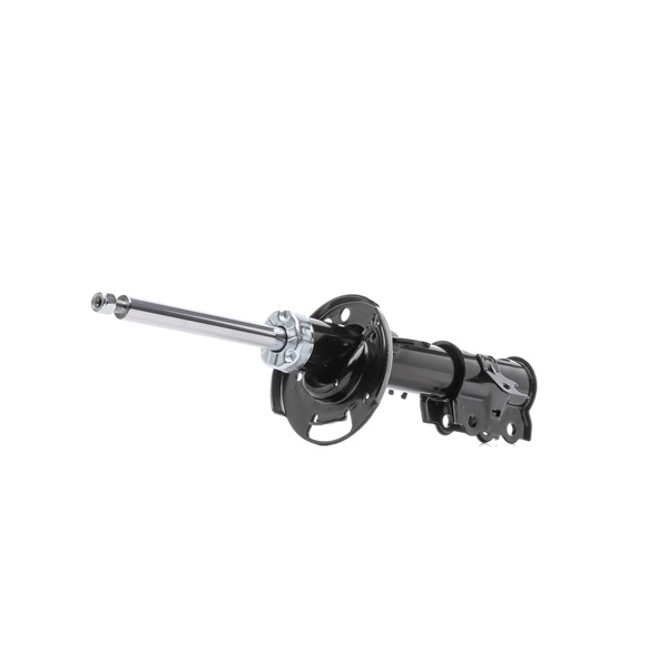 Stoßdämpfer 854S2495