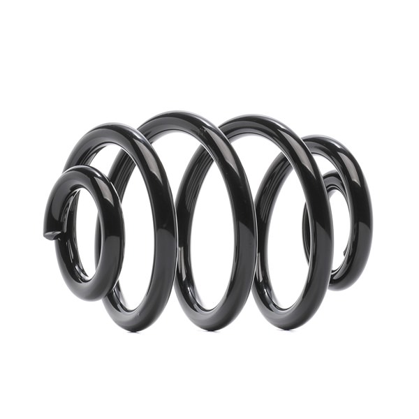 Osta Jousi (auton jousitus) RIDEX:llä 188C0681 edullisesti hintaan 20,37 €