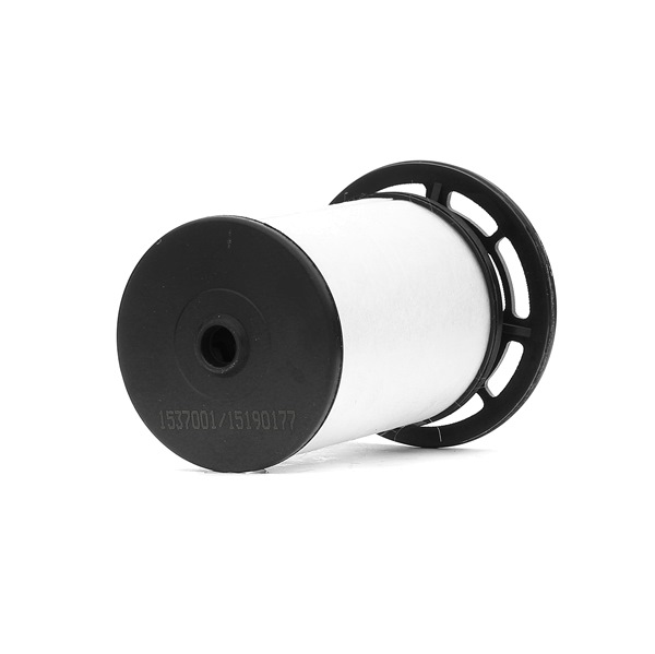 Achetez des Filtre à carburant RIDEX 9F0464 à prix pour 20,16 €