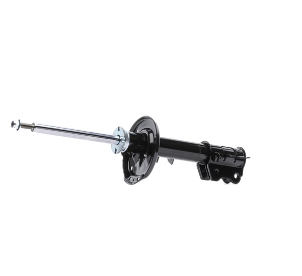 RIDEX Stoßdämpfer 854S2508 online kaufen
