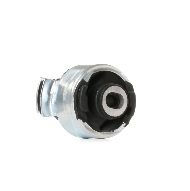 Acquista online RIDEX Supporto assale Art.: 1080M0033