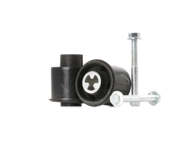 Achetez des Silent bloc d'essieu STARK SKMAB-3350033 à prix pour 40,09 €