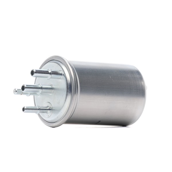 Compre RIDEX Filtro combustible Art.: 9F0476 online