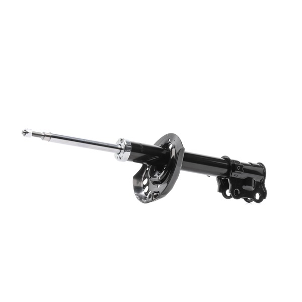 Online Shop für Stoßdämpfer von RIDEX EAN: 4059191937707