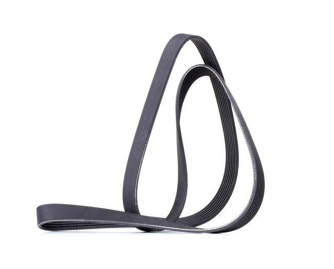 Achetez des Courroie Poly-V RIDEX 305P0457 à prix pour 17,98 €