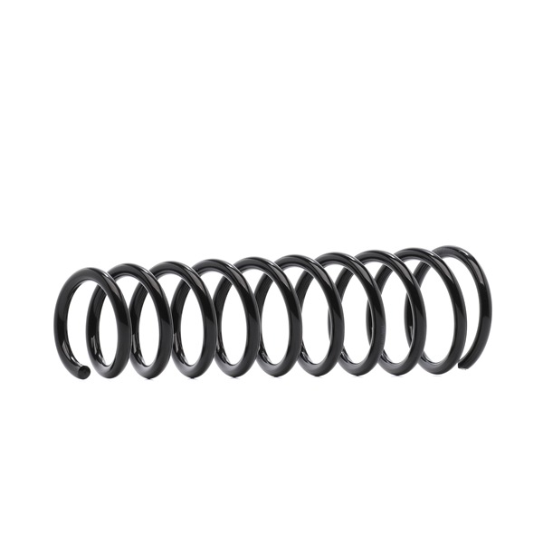 Osta Jousi (auton jousitus) RIDEX:llä 188C0701 edullisesti hintaan 16,75 €