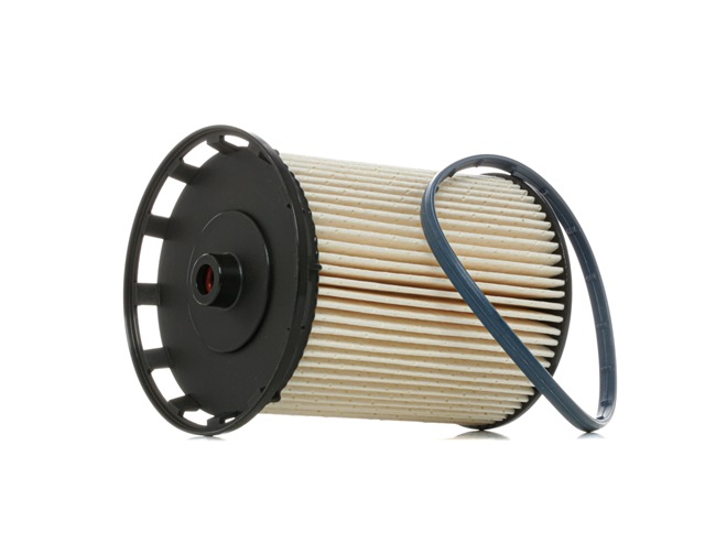 Acquista Filtro carburante da RIDEX 9F0480 a buon mercato per soli 37,43 €