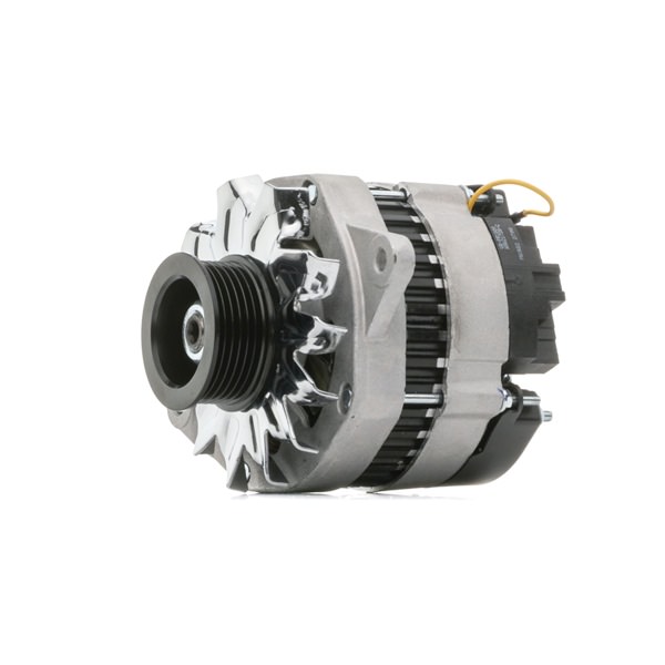 Lichtmaschine von RIDEX für CLIO I (B/C57_, 5/357_) günstig online kaufen