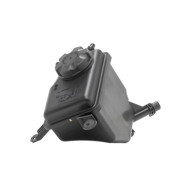 Ausgleichsbehälter 397E0132 von RIDEX günstig für 55,95 € online kaufen