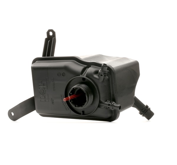 Ausgleichsbehälter SKET-0960132 von STARK günstig für 41,91 € online kaufen