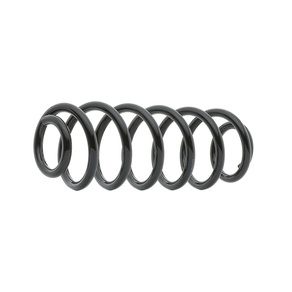 Fahrwerksfeder SKCS-0040720 für AUDI
