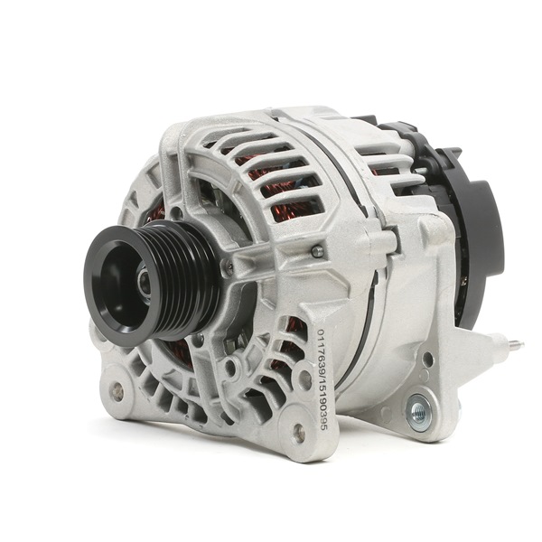 Original STARK Lichtmaschine online kaufen