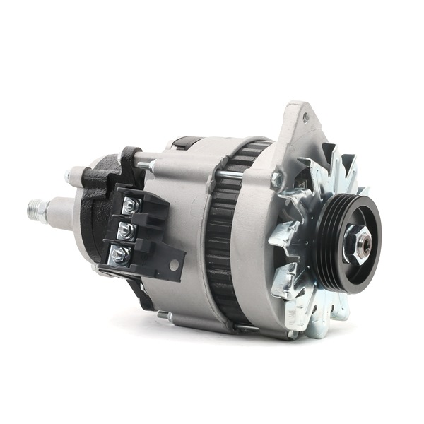 Lichtmaschine von RIDEX 4G0495