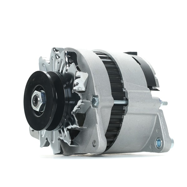 Köp Generator av STARK SKGN-0320721 till det låga priset 1397,98 kr