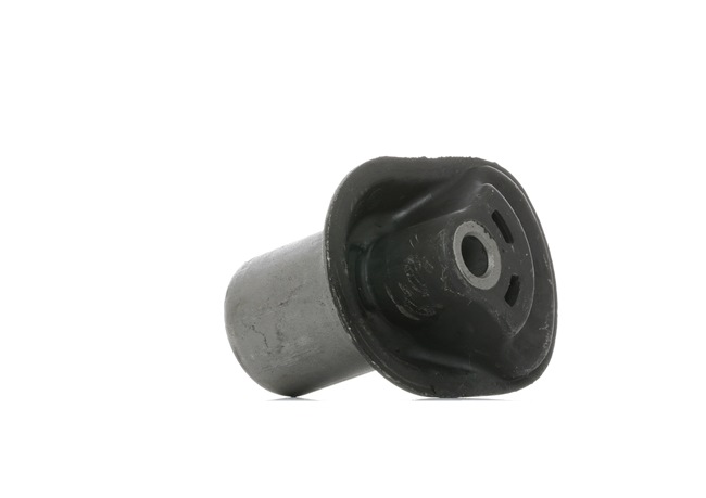 Acquista online STARK Supporto assale Art.: SKMAB-3350038