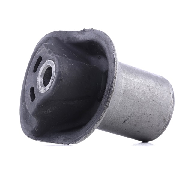 Osta Akselinripustus RIDEX:llä 1080M0040 edullisesti hintaan 11,48 €
