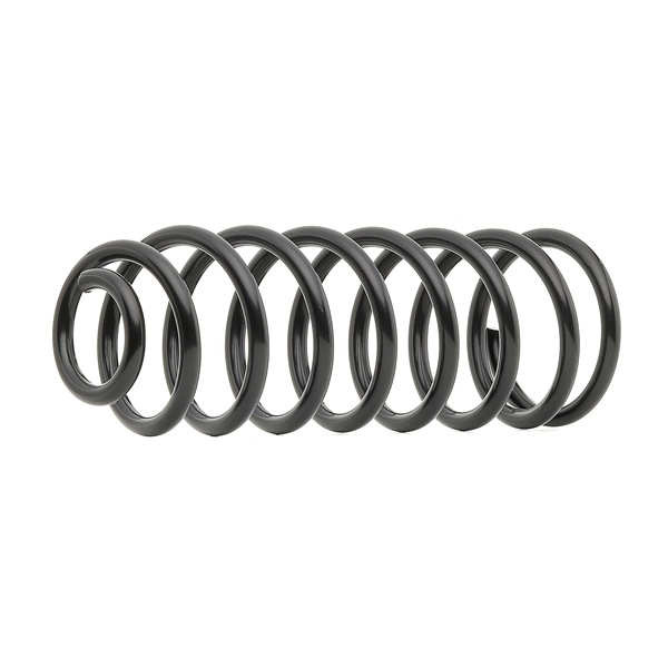 Osta Jousi (auton jousitus) RIDEX:llä 188C0735 edullisesti hintaan 26,09 €