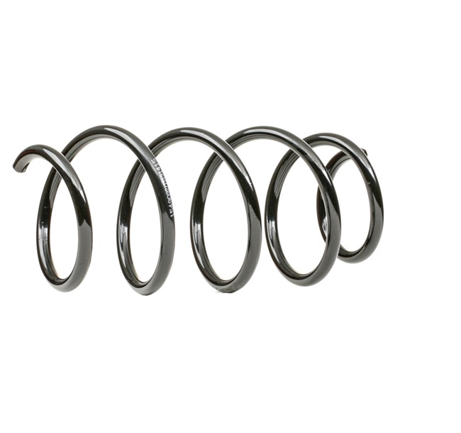 Osta Jousi (auton jousitus) RIDEX:llä 188C0747 edullisesti hintaan 45,35 €