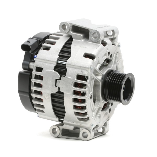 Lichtmaschine SKGN-0320723
