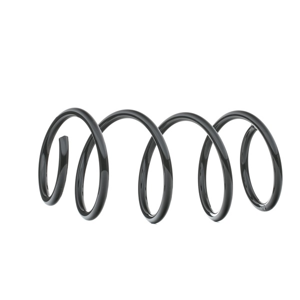 Fahrwerksfeder 188C0765