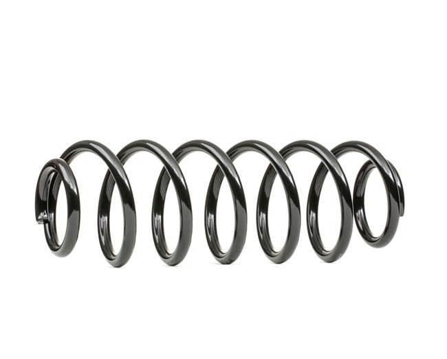 Osta Jousi (auton jousitus) RIDEX:llä 188C0766 edullisesti hintaan 17,15 €