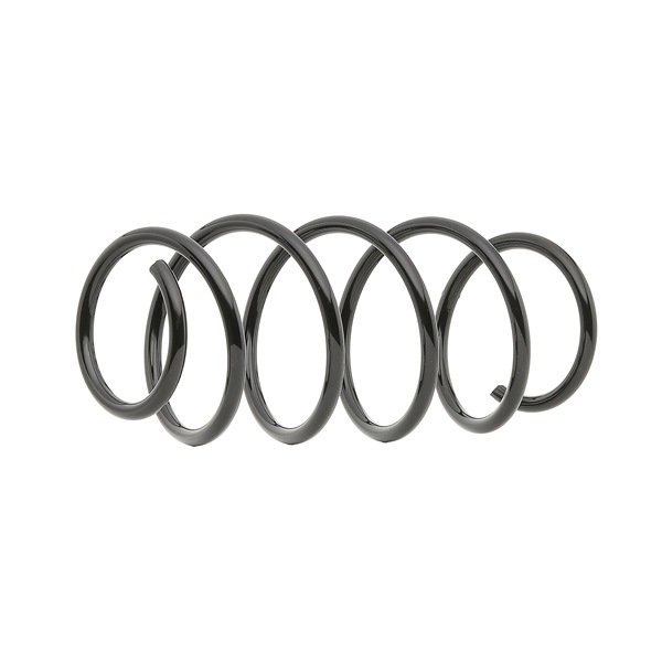 Fahrwerksfeder 188C0774