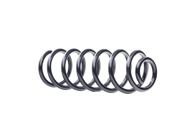 Osta Jousi (auton jousitus) RIDEX:llä 188C0777 edullisesti hintaan 36,37 €