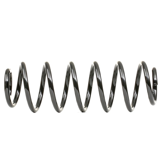 Fahrwerksfeder SKCS-0040780