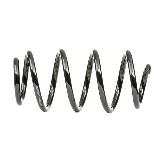 STARK Fahrwerksfeder SKCS-0040781 online kaufen