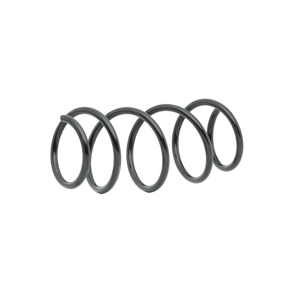 Fahrwerksfeder 188C0783