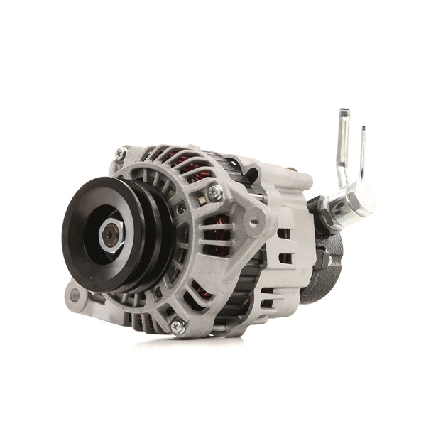 MITSUBISHI Lichtmaschine von RIDEX