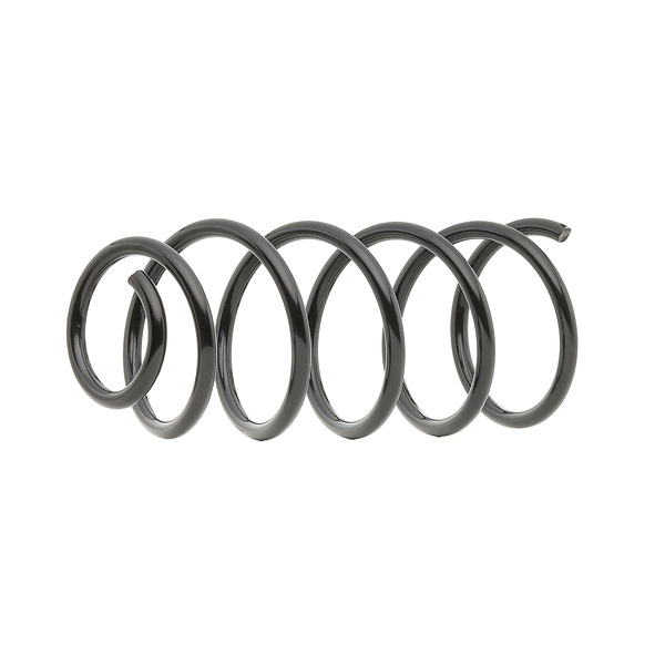 Fahrwerksfeder SKCS-0040789