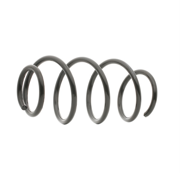 Osta Jousi (auton jousitus) RIDEX:llä 188C0835 edullisesti hintaan 36,78 €