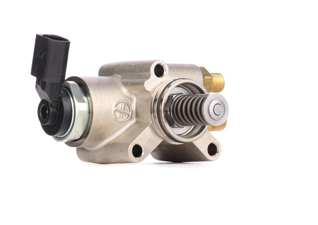 Osta Korkeapainepumppu RIDEX:llä 3918H0087 edullisesti hintaan 393,52 €