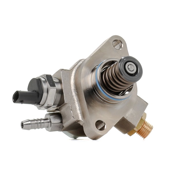 Osta Korkeapainepumppu RIDEX:llä 3918H0090 edullisesti hintaan 386,06 €