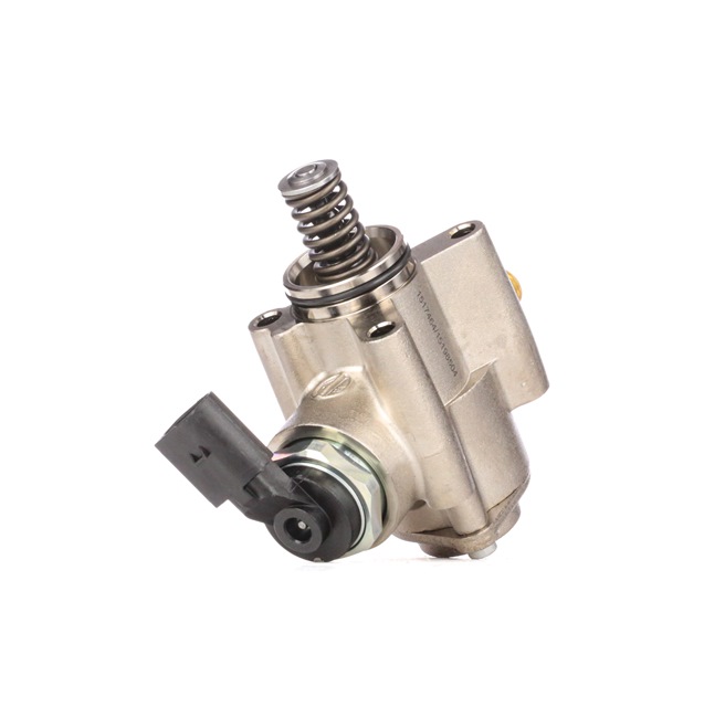 Achetez des Pompe à injection RIDEX 3918H0092 à prix pour 152,55 €