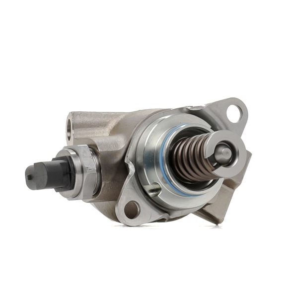 Osta Korkeapainepumppu RIDEX:llä 3918H0095 edullisesti hintaan 324,96 €