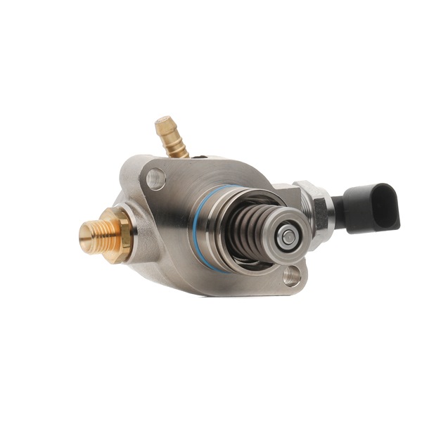 Osta Korkeapainepumppu STARK:llä SKHPP-1530098 edullisesti hintaan 145,44 €