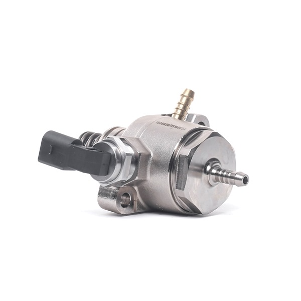 Osta Korkeapainepumppu RIDEX:llä 3918H0099 edullisesti hintaan 145,44 €