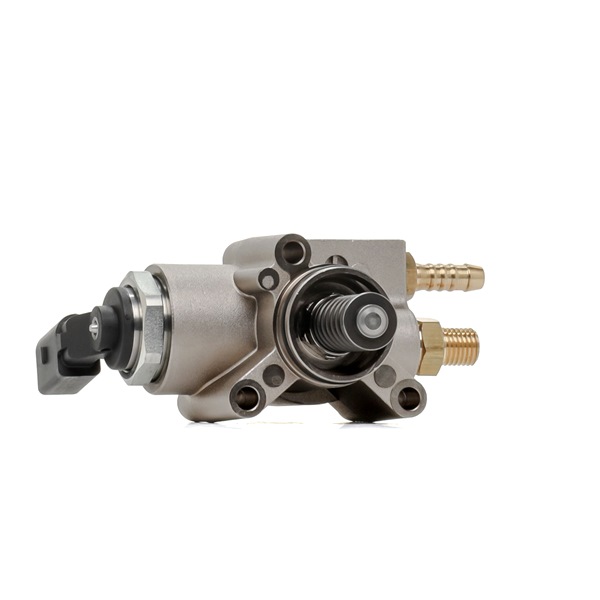 Achetez des Pompe à injection RIDEX 3918H0100 à prix pour 243,33 €