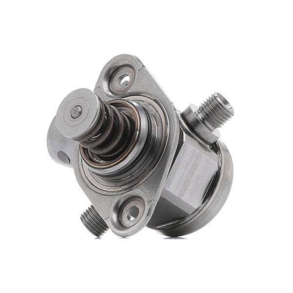 Achetez des Pompe à injection STARK SKHPP-1530100 à prix pour 142,83 €