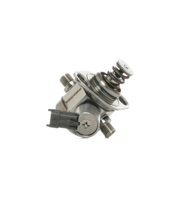 Osta Korkeapainepumppu RIDEX:llä 3918H0101 edullisesti hintaan 163,84 €